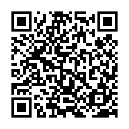 QR code for 8F 6422