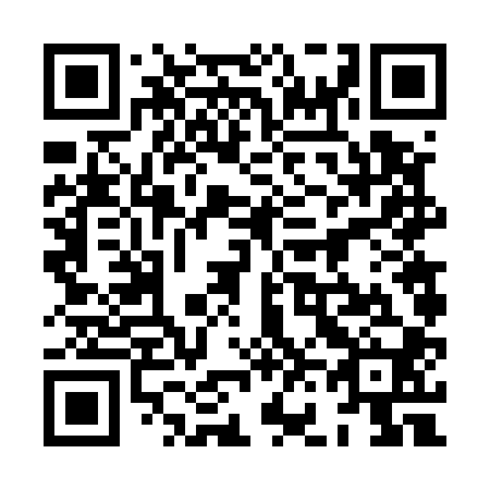 QR code for 8F 6500