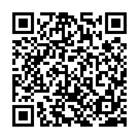 QR code for 8F 6532