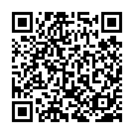 QR code for 8F 6611
