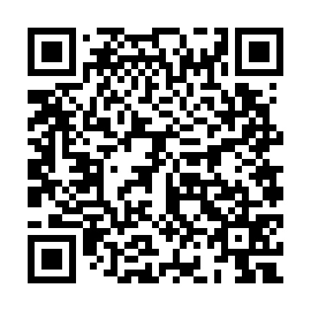 QR code for 8F 6775