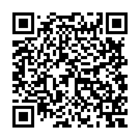 QR code for 8F 6815