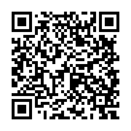 QR code for 8F 6883