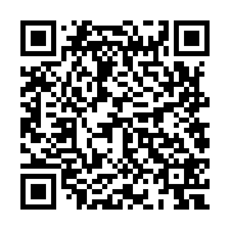 QR code for 8F 6928