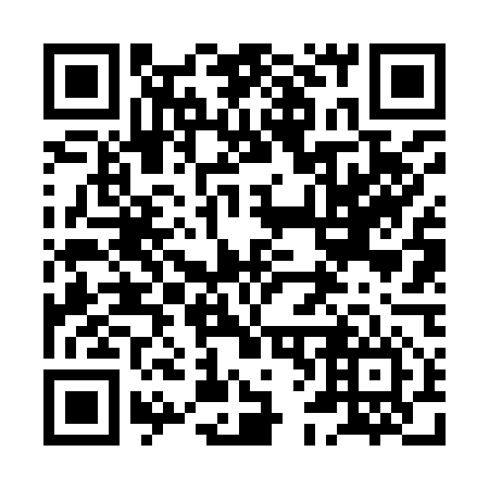 QR code for 8F 6956
