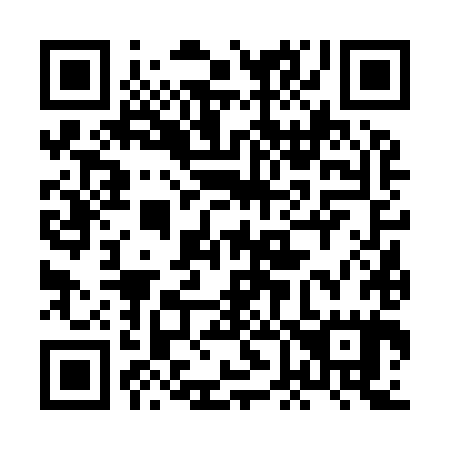 QR code for 8F 6985
