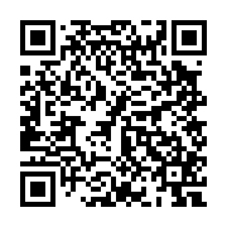 QR code for 8F 7005
