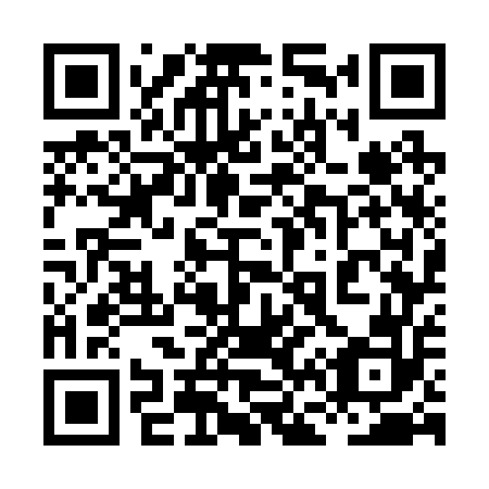 QR code for 8F 7252