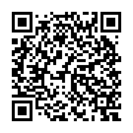 QR code for 8F 7254