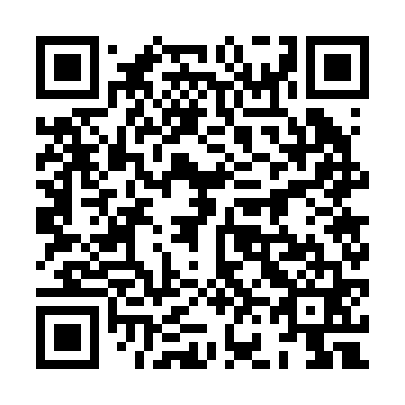 QR code for 8F 7261