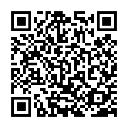 QR code for 8F 7409