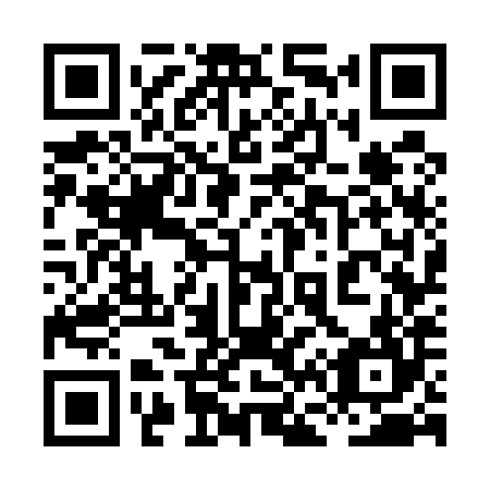 QR code for 8F 7584