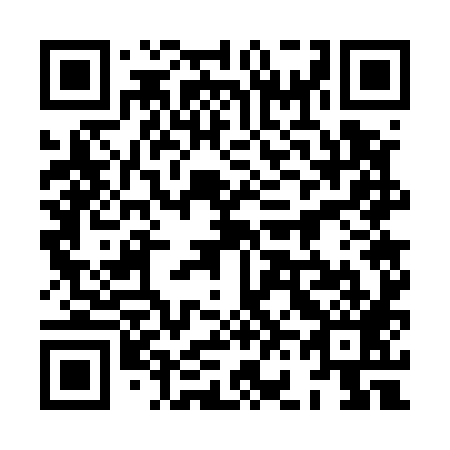 QR code for 8F 7589