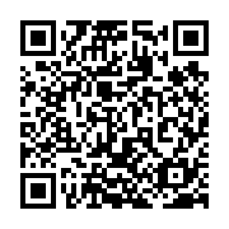 QR code for 8F 7635
