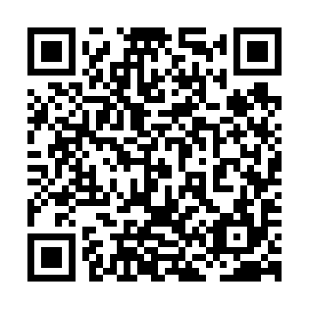 QR code for 8F 7694