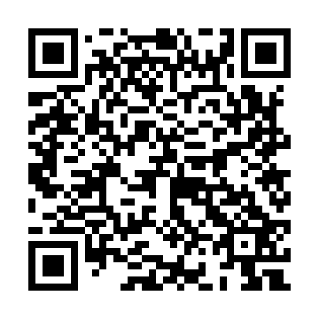 QR code for 8F 7923
