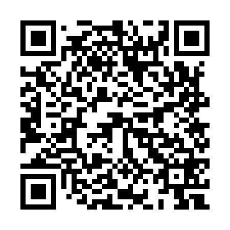 QR code for 8F 7968