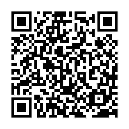 QR code for 8F 8055