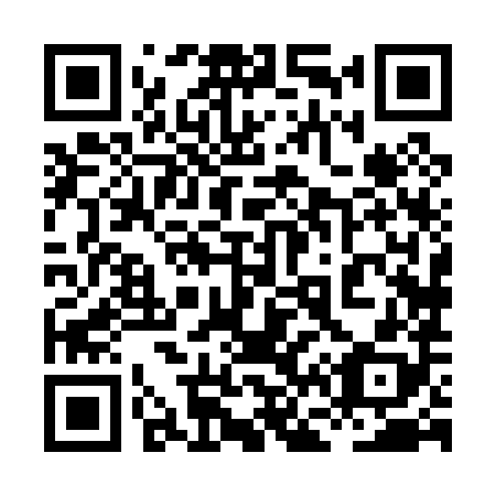 QR code for 8F 8088