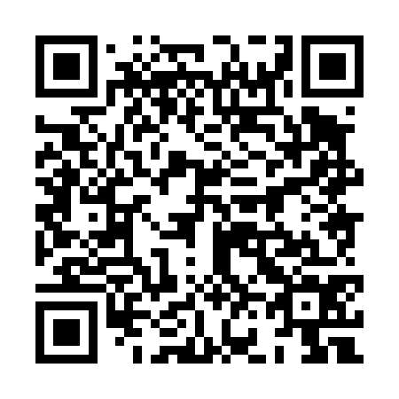 QR code for 8F 8474