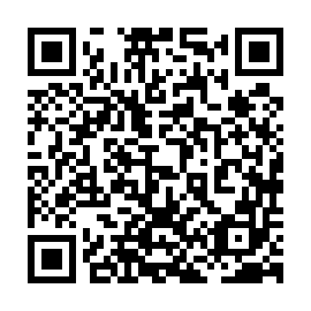 QR code for 8F 8552