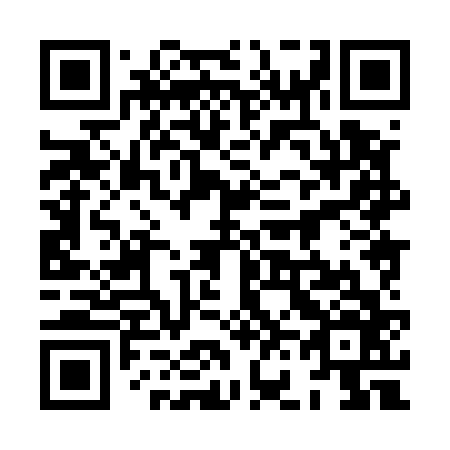 QR code for 8F 8566