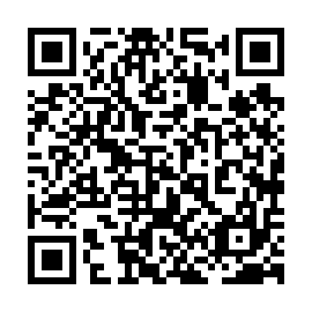 QR code for 8F 8617