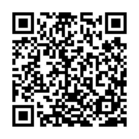 QR code for 8F 8622