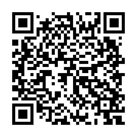 QR code for 8F 8642