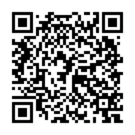 QR code for 8F 8654