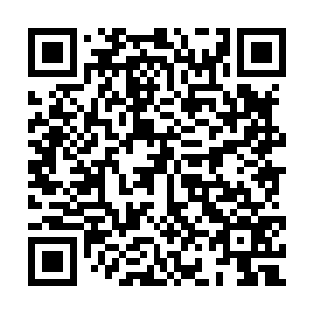 QR code for 8F 8876