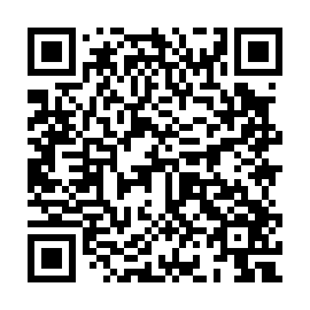 QR code for 8F 9046