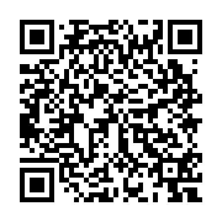 QR code for 8F 9310