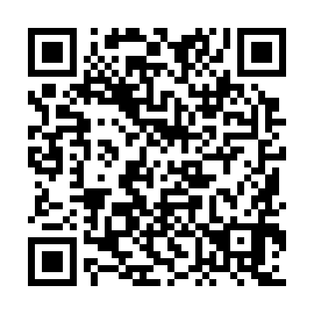 QR code for 8F 9390