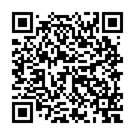 QR code for 8F 9395