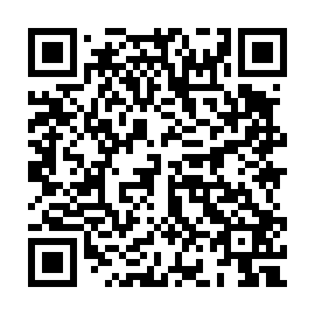 QR code for 8F 9402