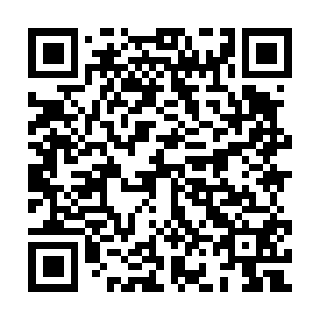 QR code for 8F 9450