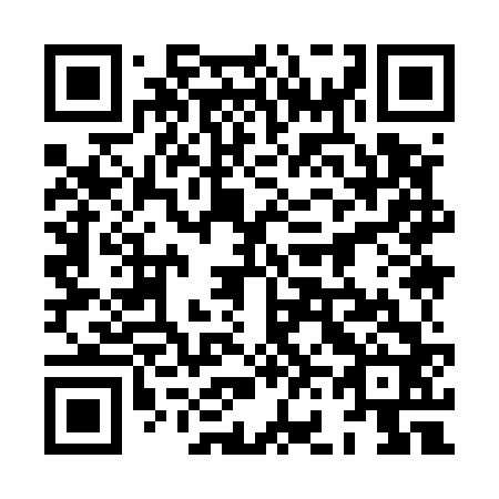 QR code for 8F 9562