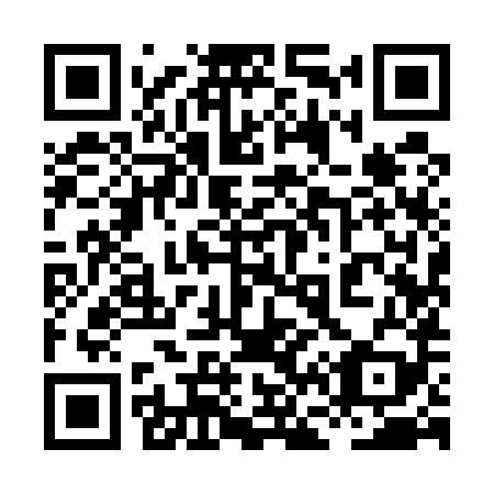 QR code for 8F 9589