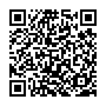 QR code for 8F 9615