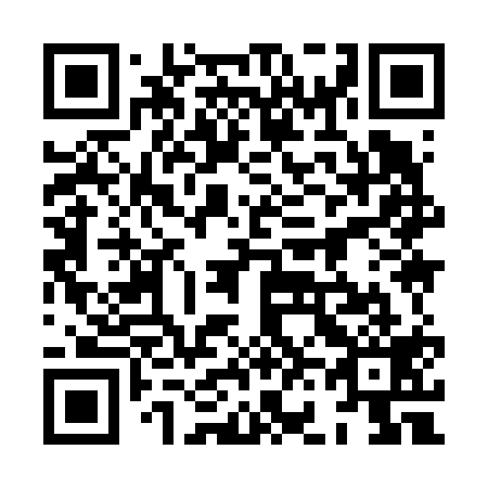 QR code for 8F 9619