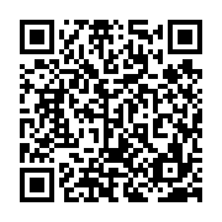 QR code for 8F 9636