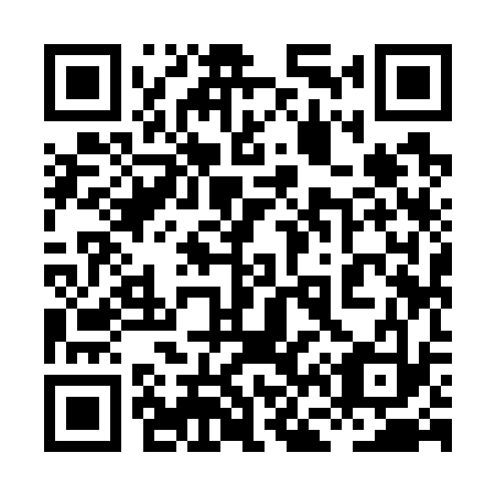 QR code for 8F 9733