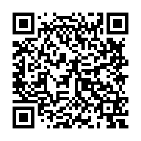 QR code for 8F 9860