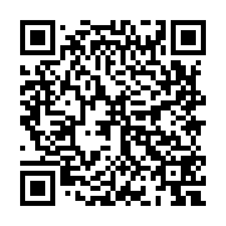 QR code for 8F 9958