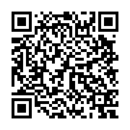 QR code for plate 8F 0032