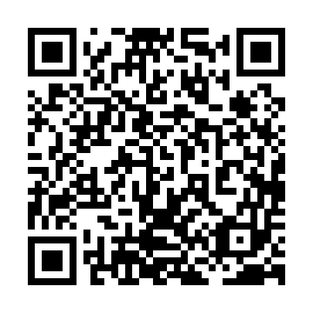 QR code for plate 8F 0153