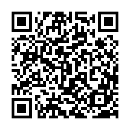 QR code for 8F0162