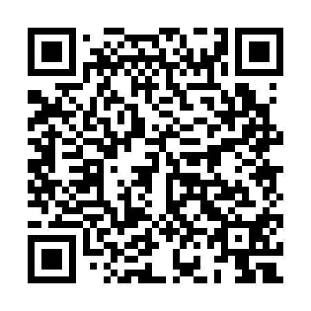 QR code for plate 8F 0310