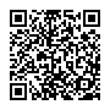 QR code for plate 8F 0549